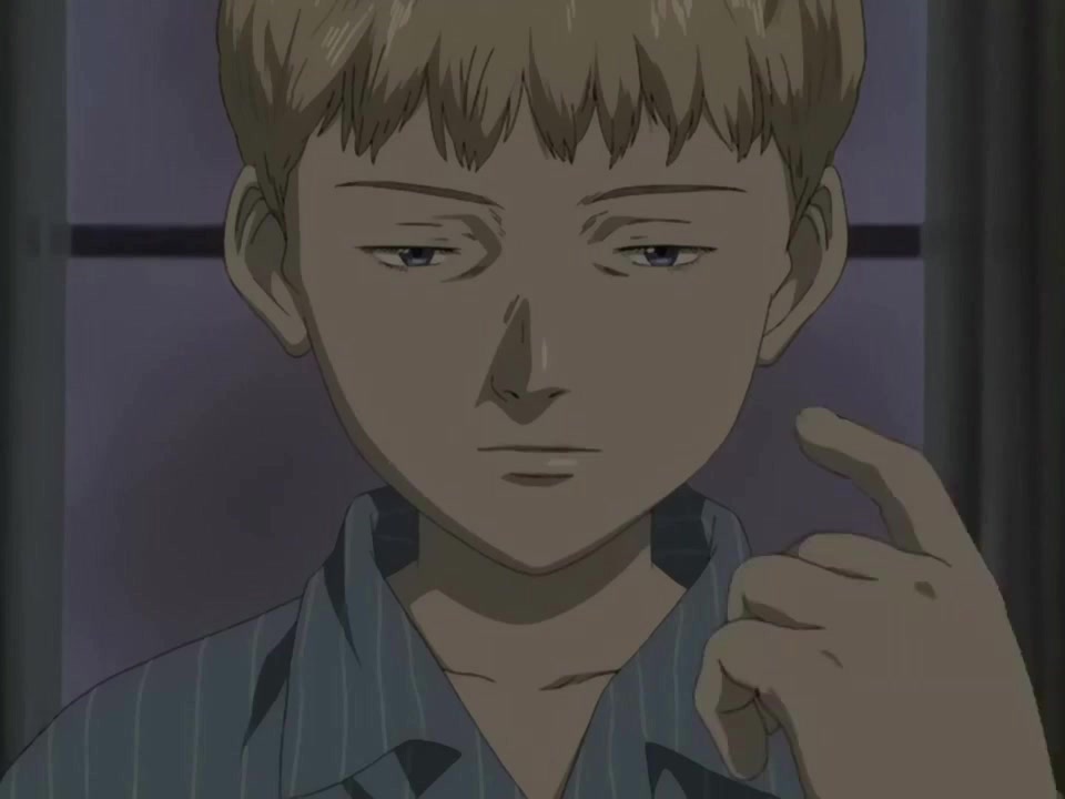 johan liebert (11)-8x-RIFE-RIFE4.6-239.76fps.mp4